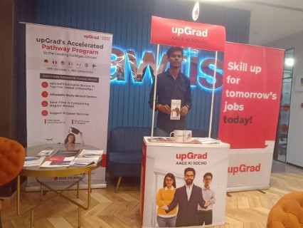 Brand Activation (19).jpg